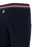 THOM BROWNE kelnės