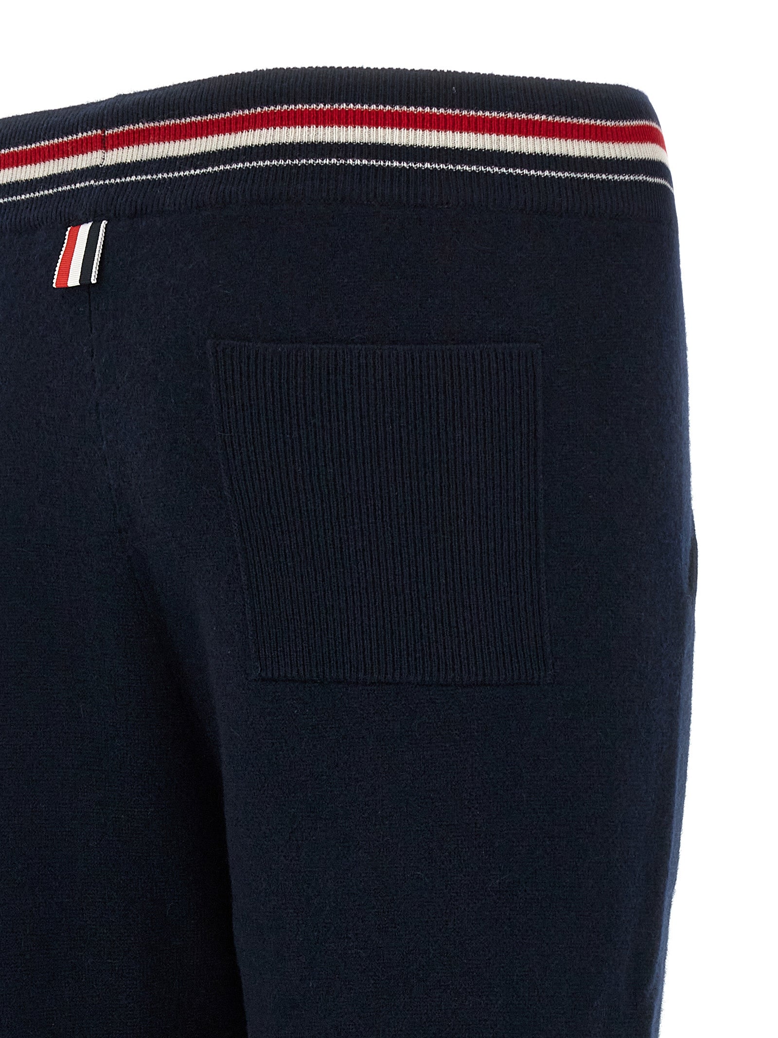 THOM BROWNE kelnės