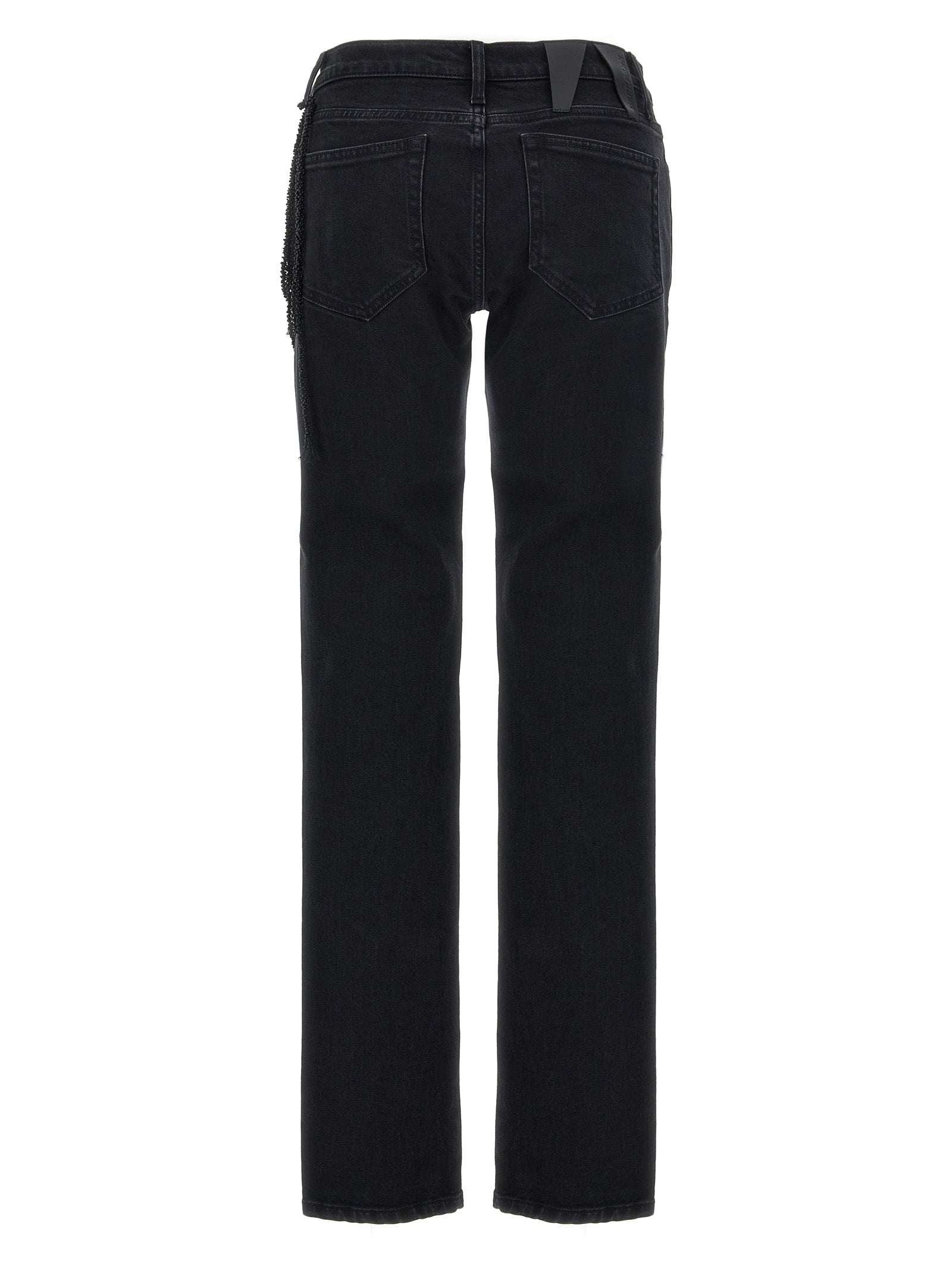 DARKPARK džinsai