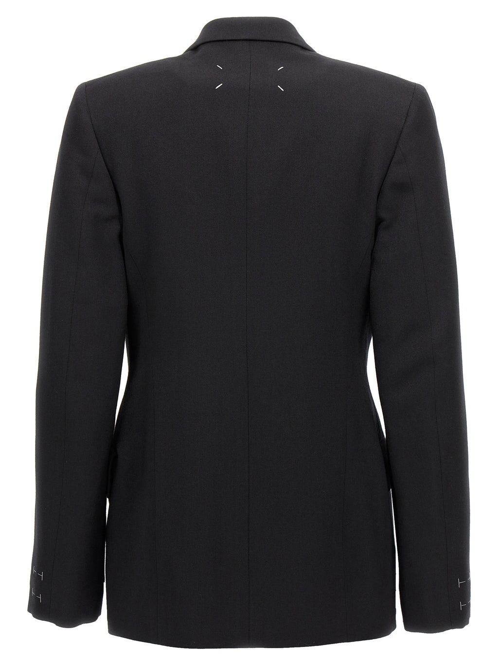 MAISON MARGIELA švarkas