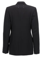 MAISON MARGIELA švarkas