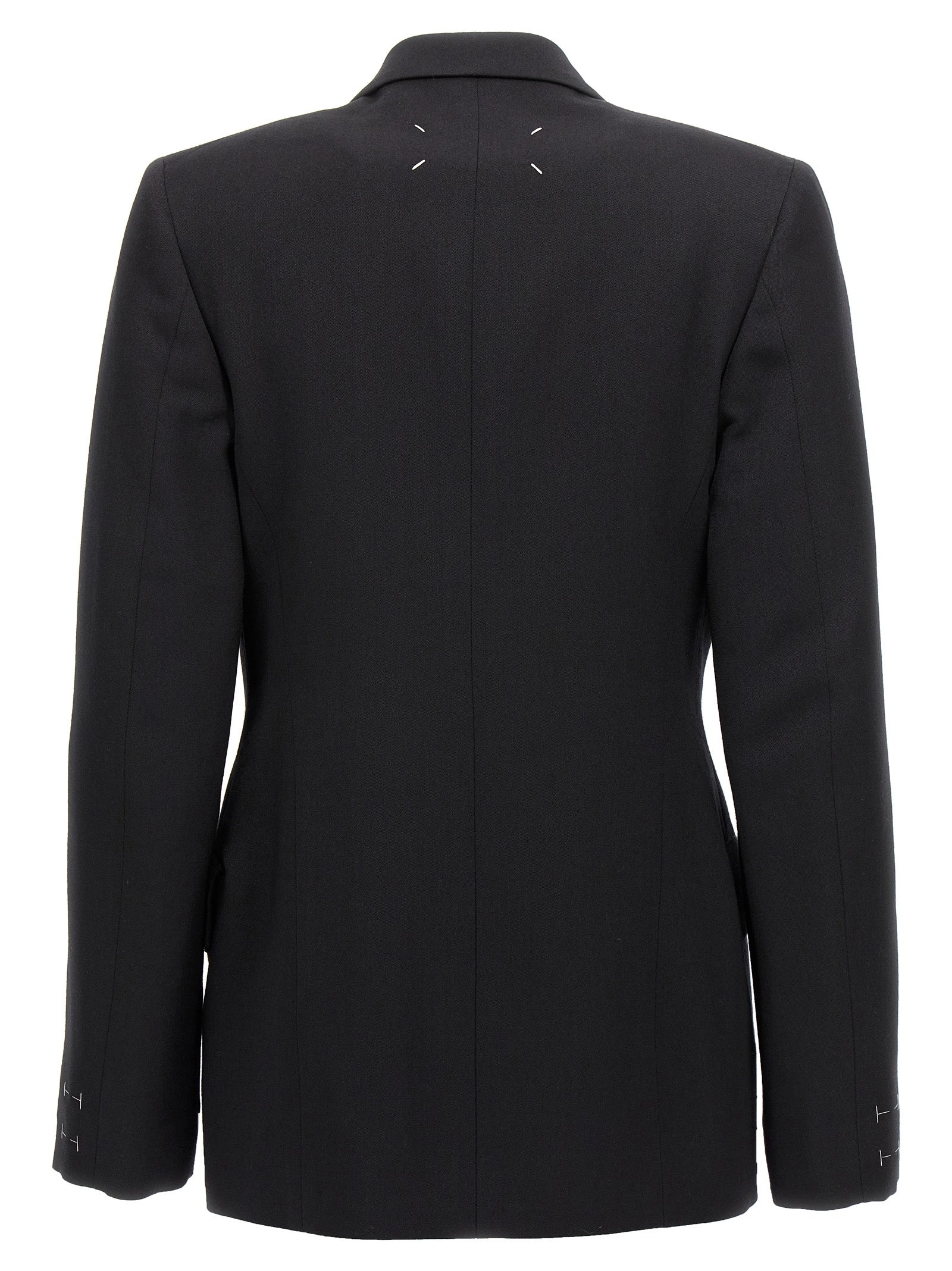 MAISON MARGIELA švarkas