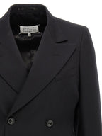 MAISON MARGIELA švarkas
