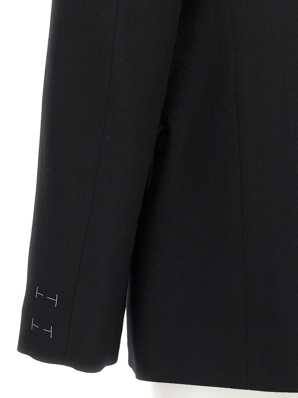 MAISON MARGIELA švarkas