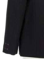 MAISON MARGIELA švarkas