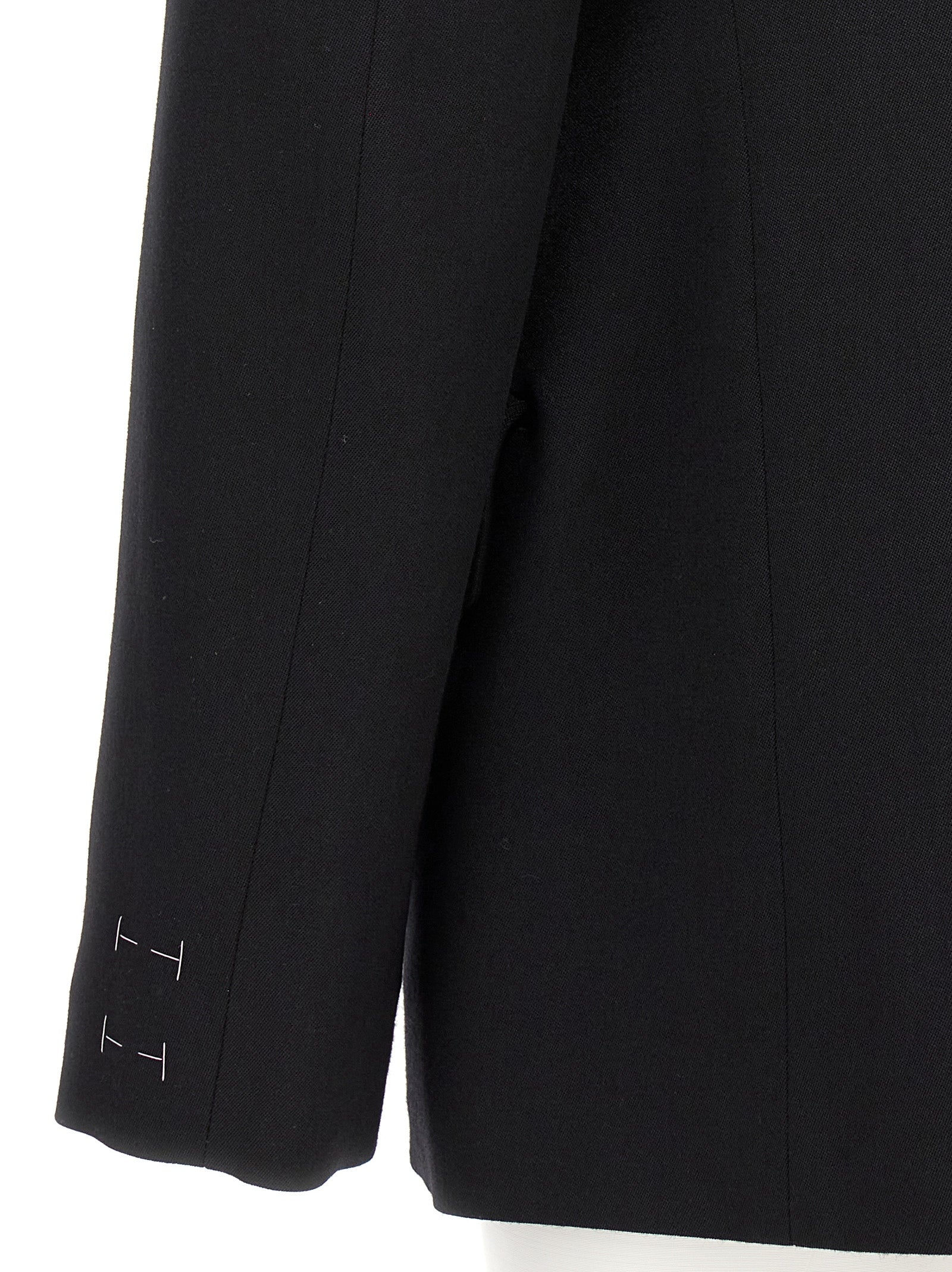 MAISON MARGIELA švarkas