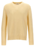 JIL SANDER megztinis