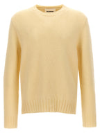 JIL SANDER megztinis