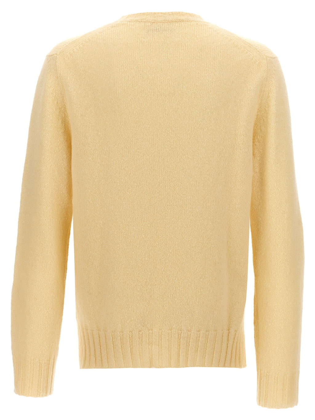 JIL SANDER megztinis