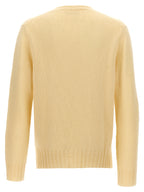 JIL SANDER megztinis