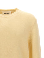 JIL SANDER megztinis
