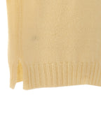 JIL SANDER megztinis