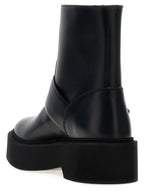 ROGER VIVIER aulinukai
