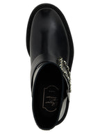 ROGER VIVIER aulinukai