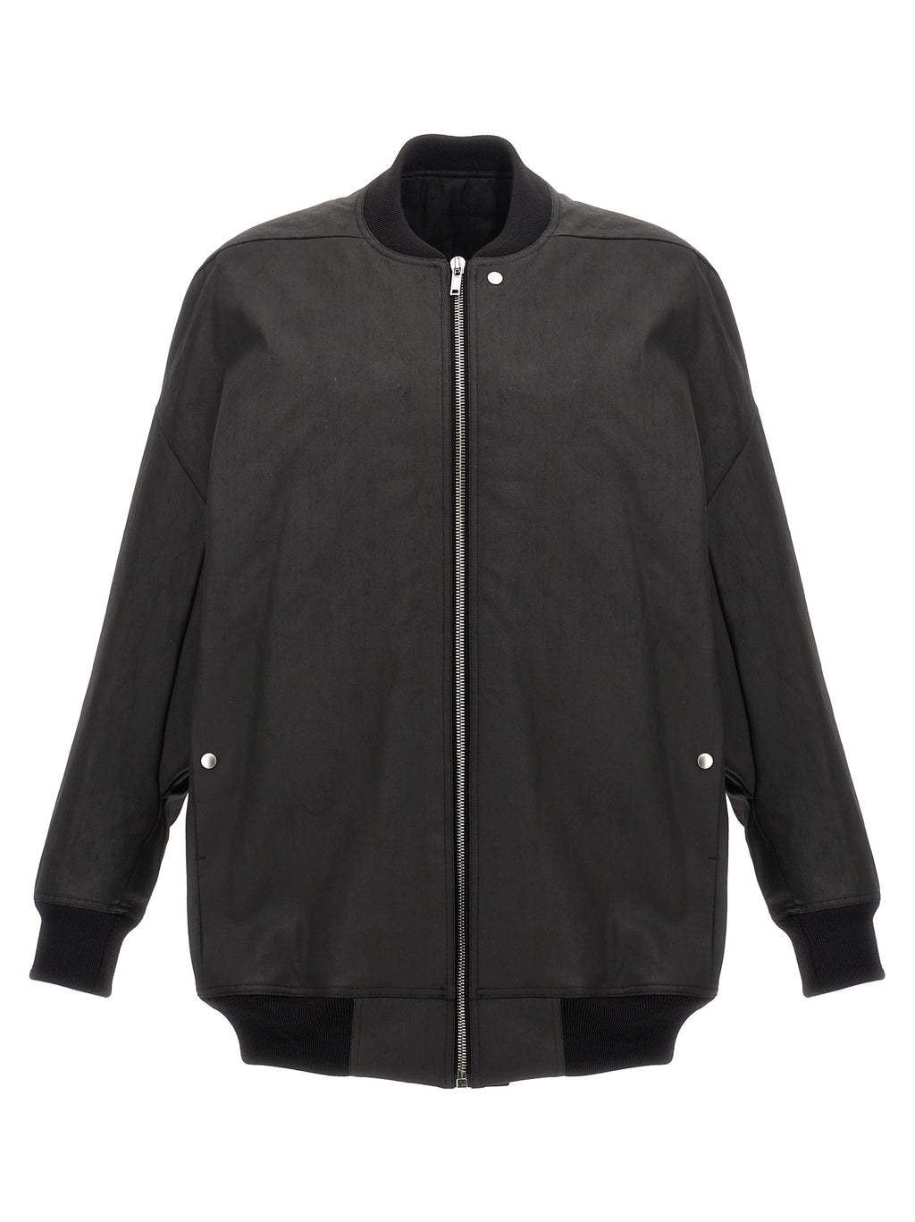 RICK OWENS striukė