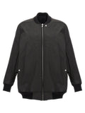 RICK OWENS striukė
