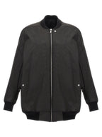 RICK OWENS striukė