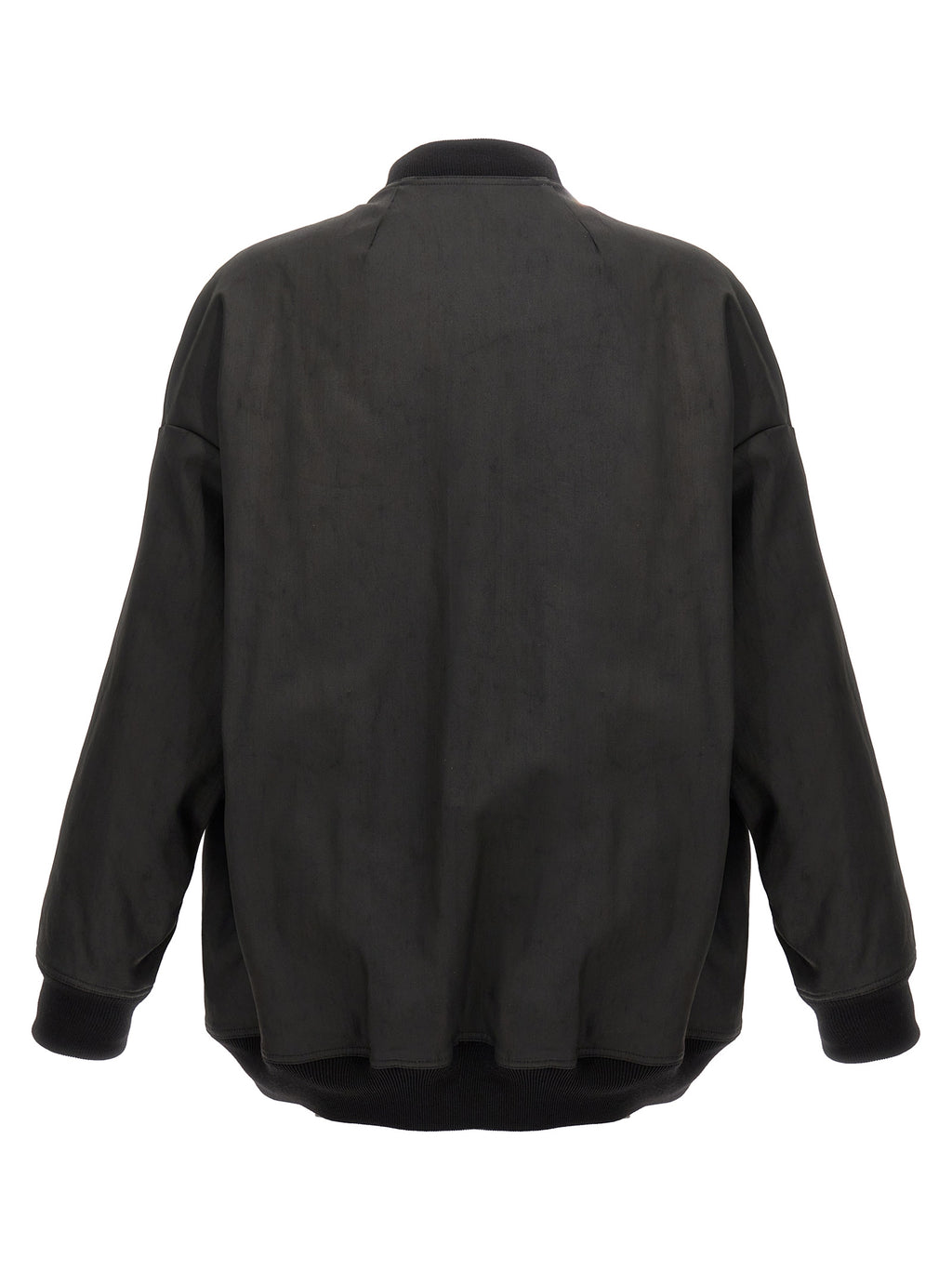 RICK OWENS striukė