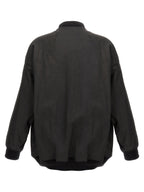 RICK OWENS striukė
