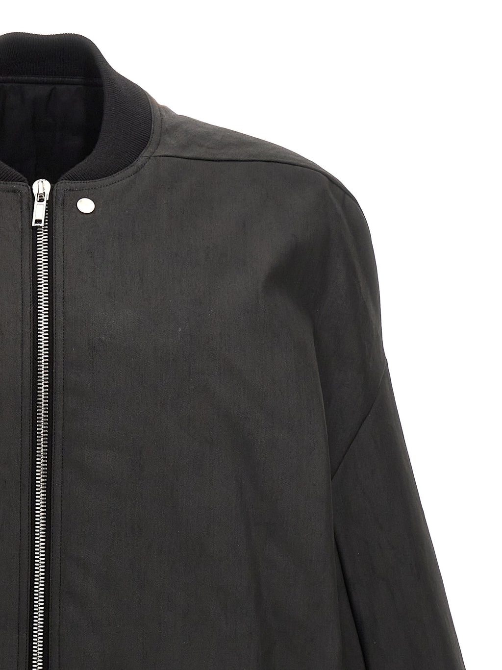 RICK OWENS striukė