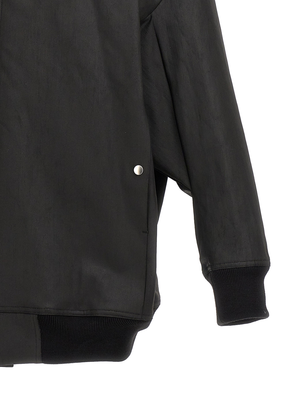 RICK OWENS striukė