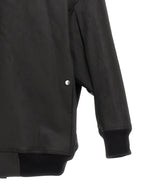 RICK OWENS striukė