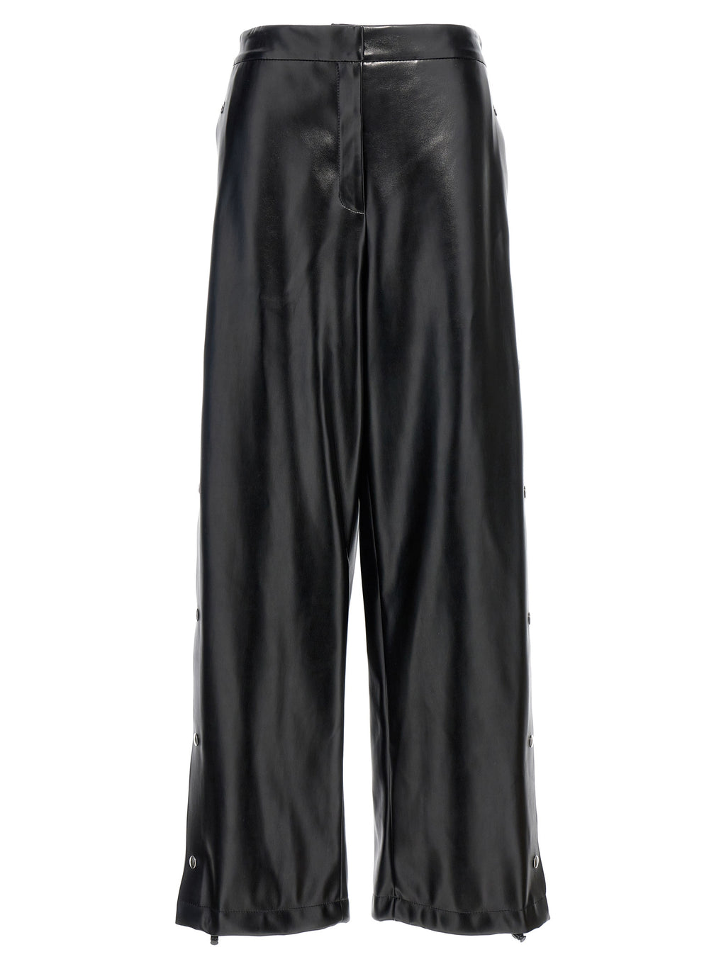 STELLA MCCARTNEY kelnės