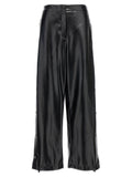 STELLA MCCARTNEY kelnės