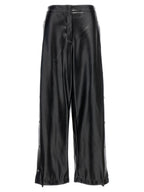 STELLA MCCARTNEY kelnės