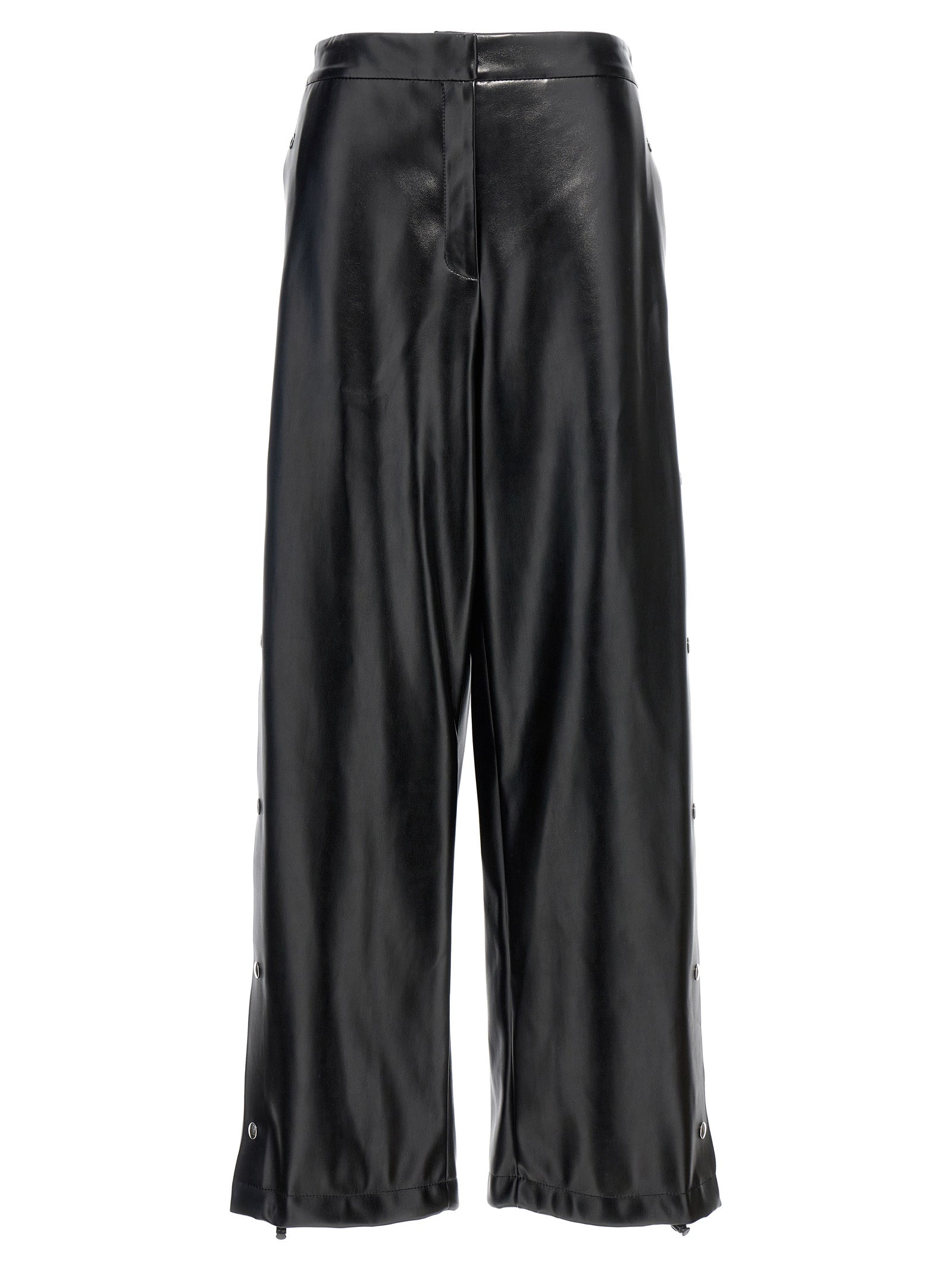 STELLA MCCARTNEY kelnės