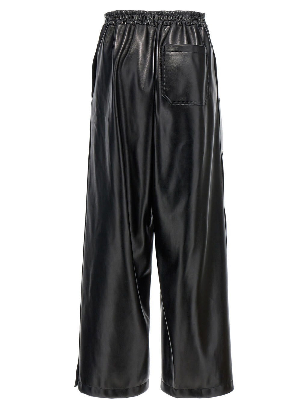 STELLA MCCARTNEY kelnės