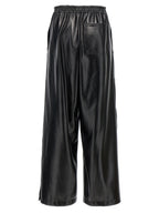 STELLA MCCARTNEY kelnės