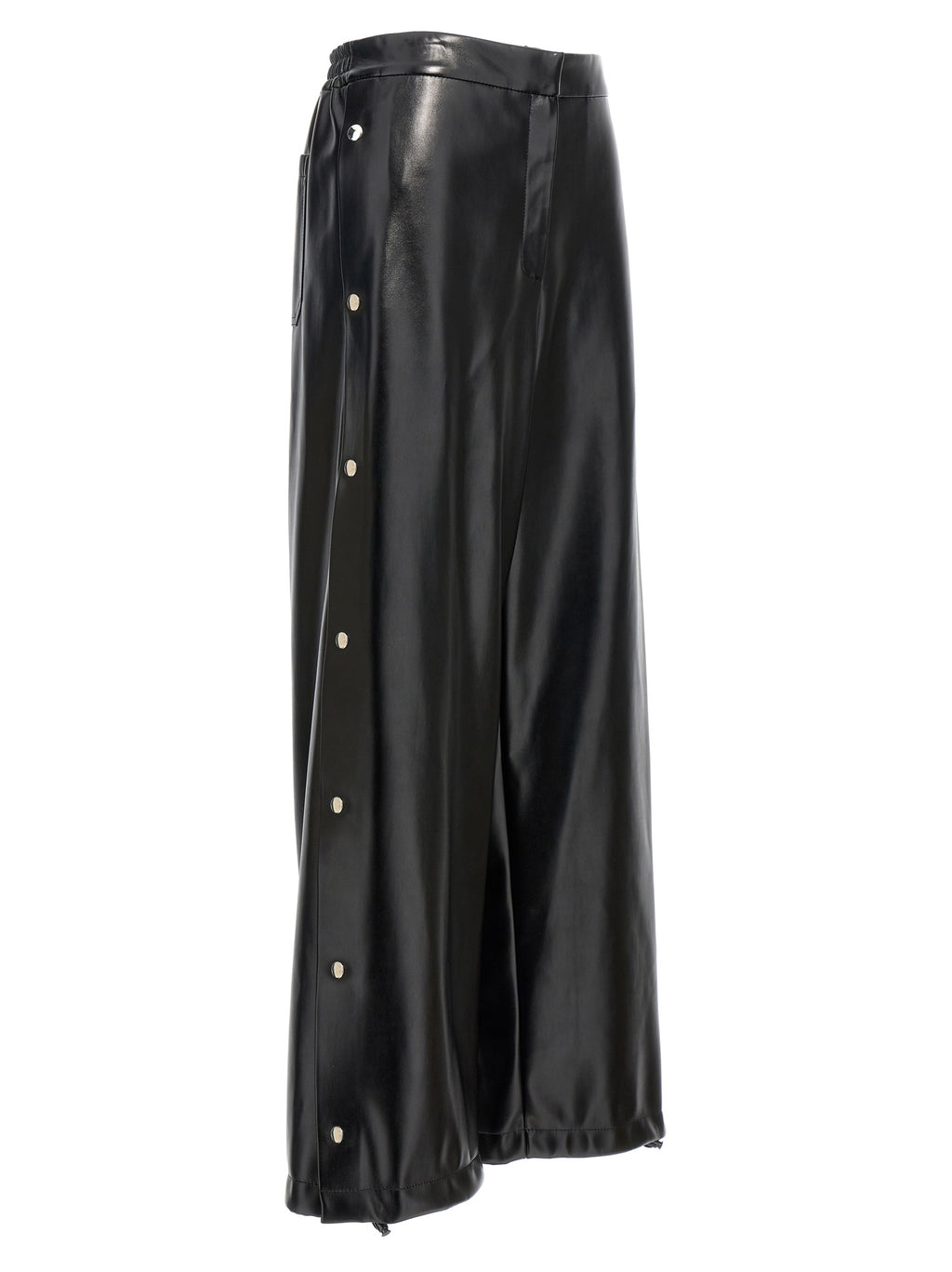 STELLA MCCARTNEY kelnės