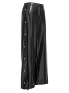 STELLA MCCARTNEY kelnės