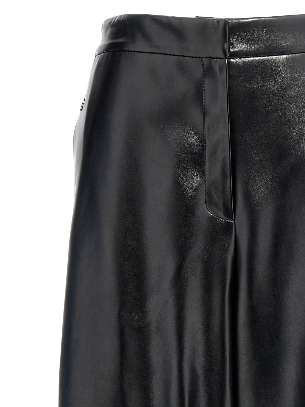 STELLA MCCARTNEY kelnės