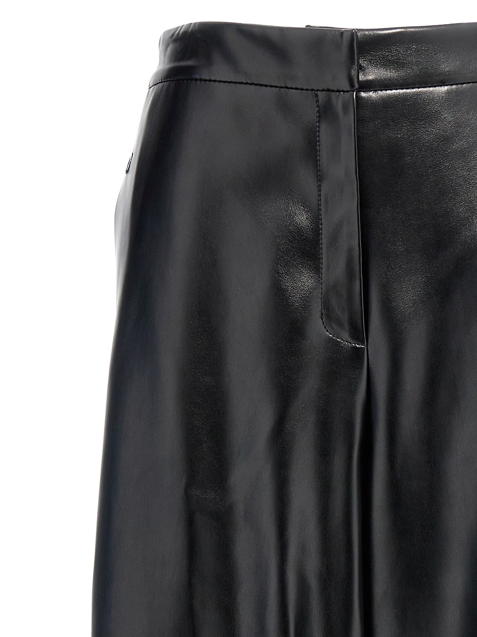 STELLA MCCARTNEY kelnės