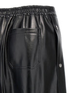 STELLA MCCARTNEY kelnės