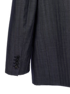 ETRO švarkas