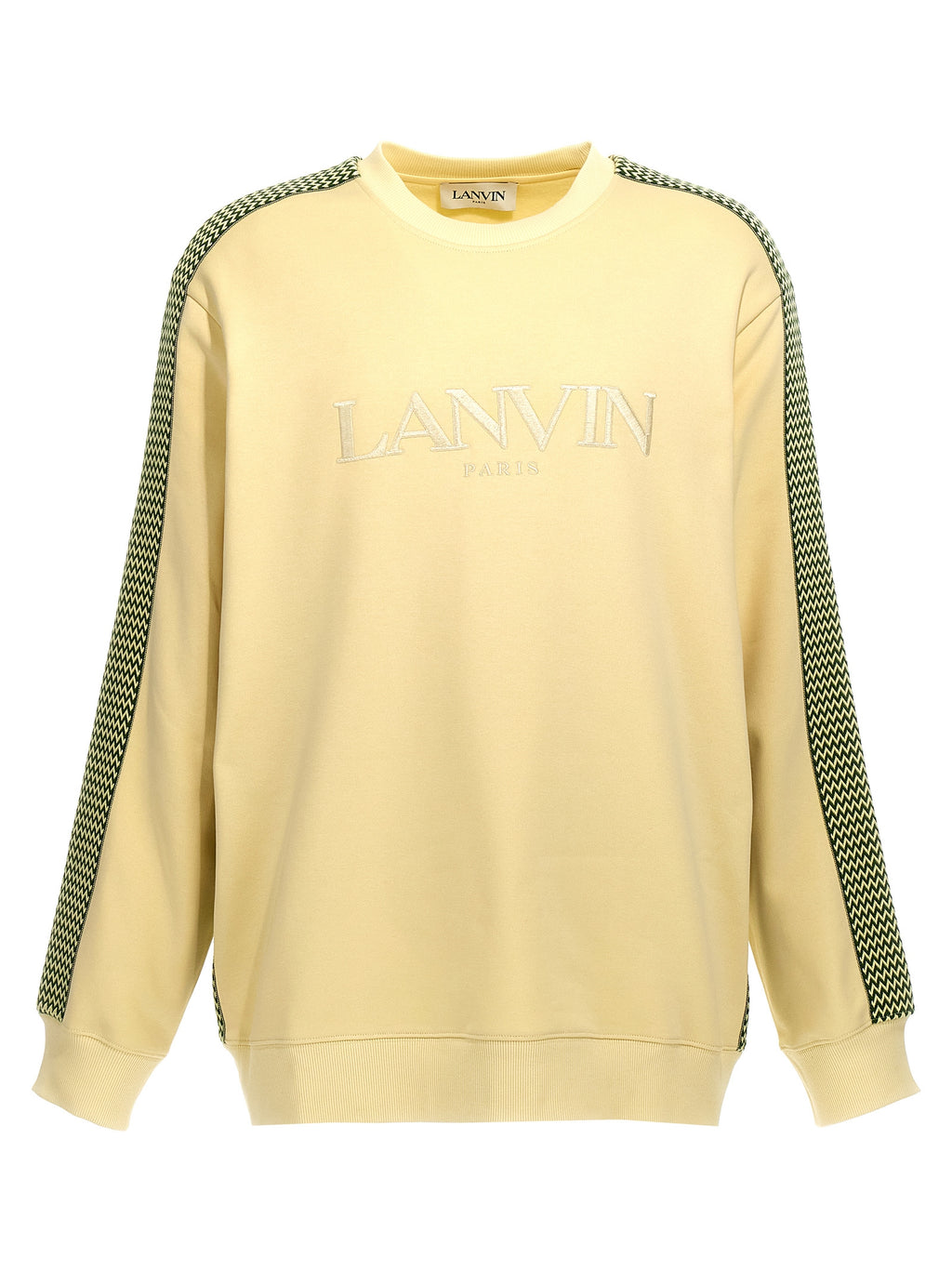 LANVIN džemperis