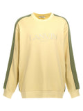 LANVIN džemperis