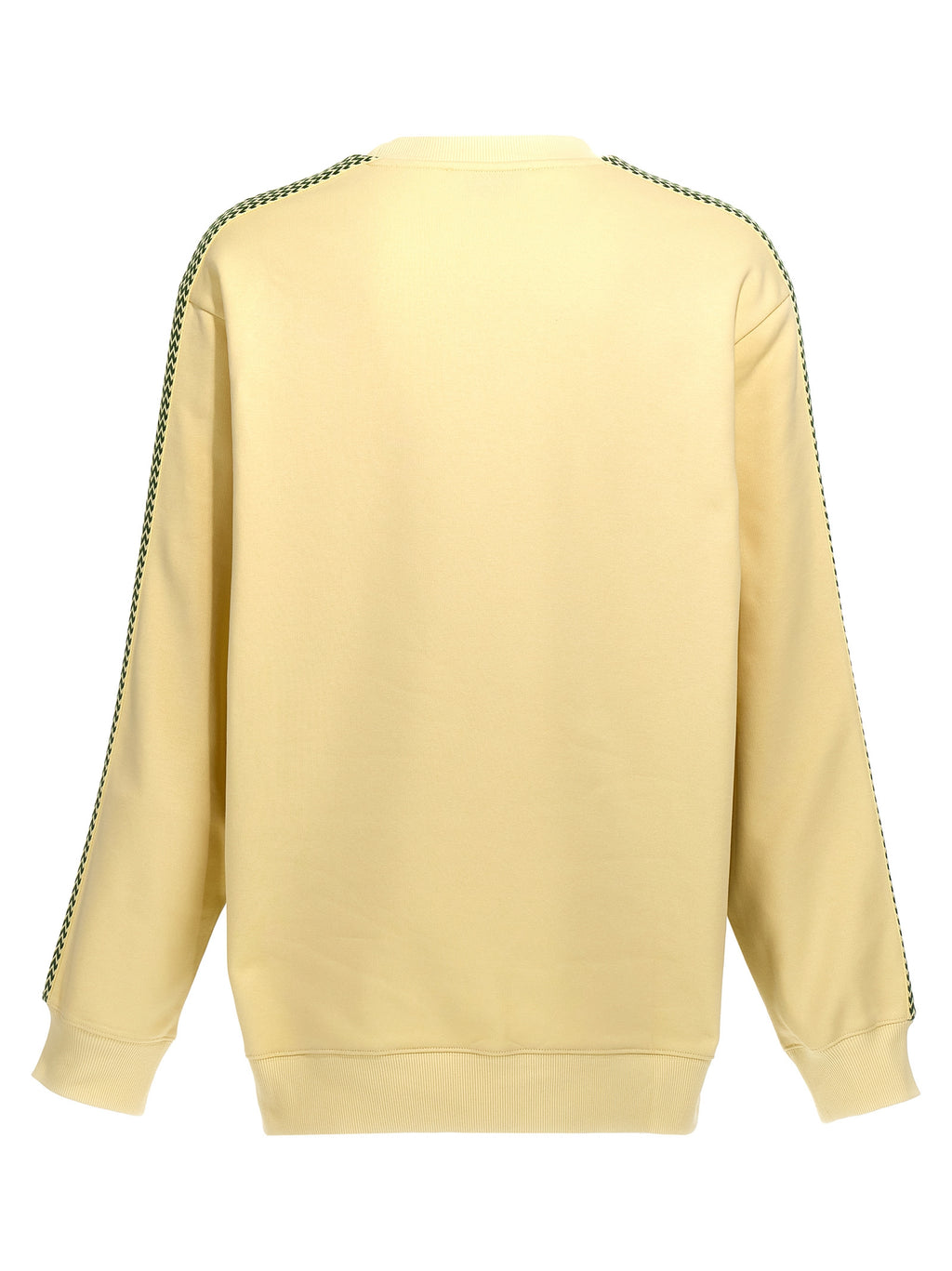 LANVIN džemperis
