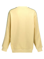 LANVIN džemperis