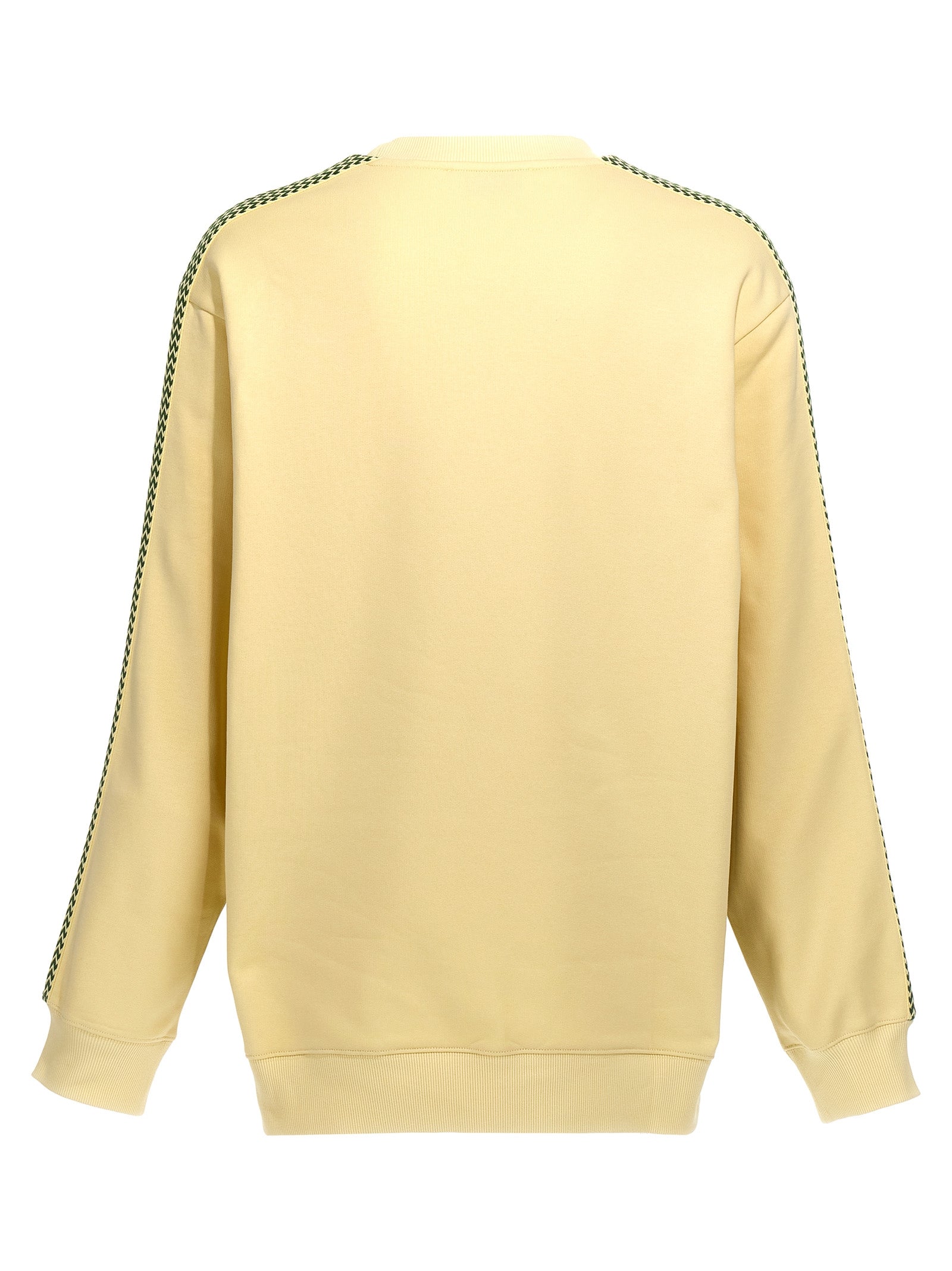 LANVIN džemperis