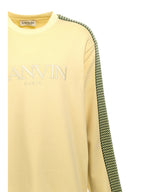 LANVIN džemperis