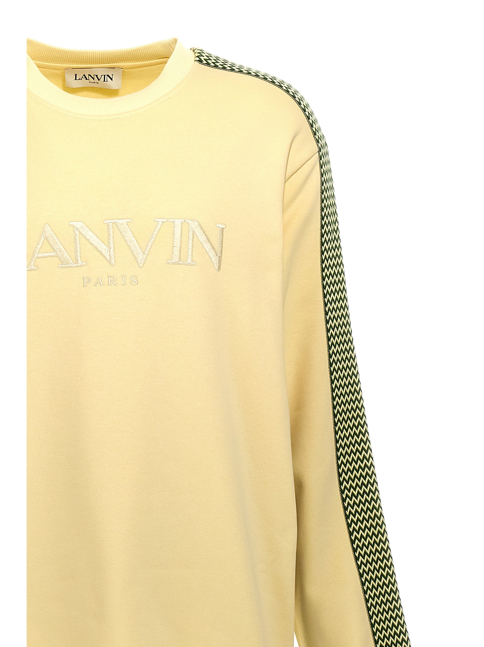 LANVIN džemperis