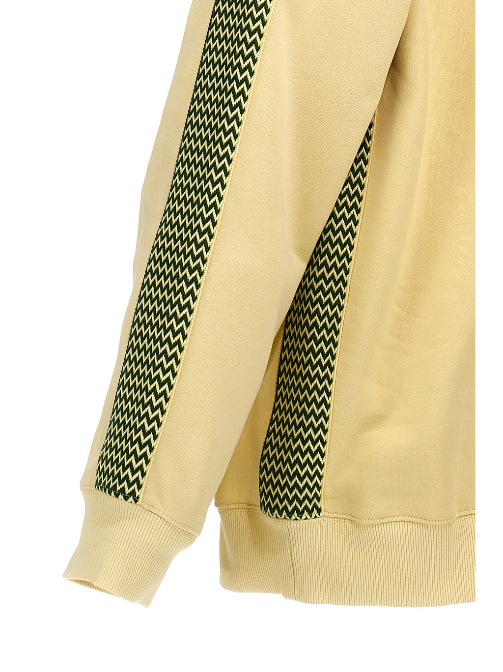 LANVIN džemperis
