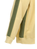 LANVIN džemperis