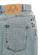 MOSCHINO sijonas