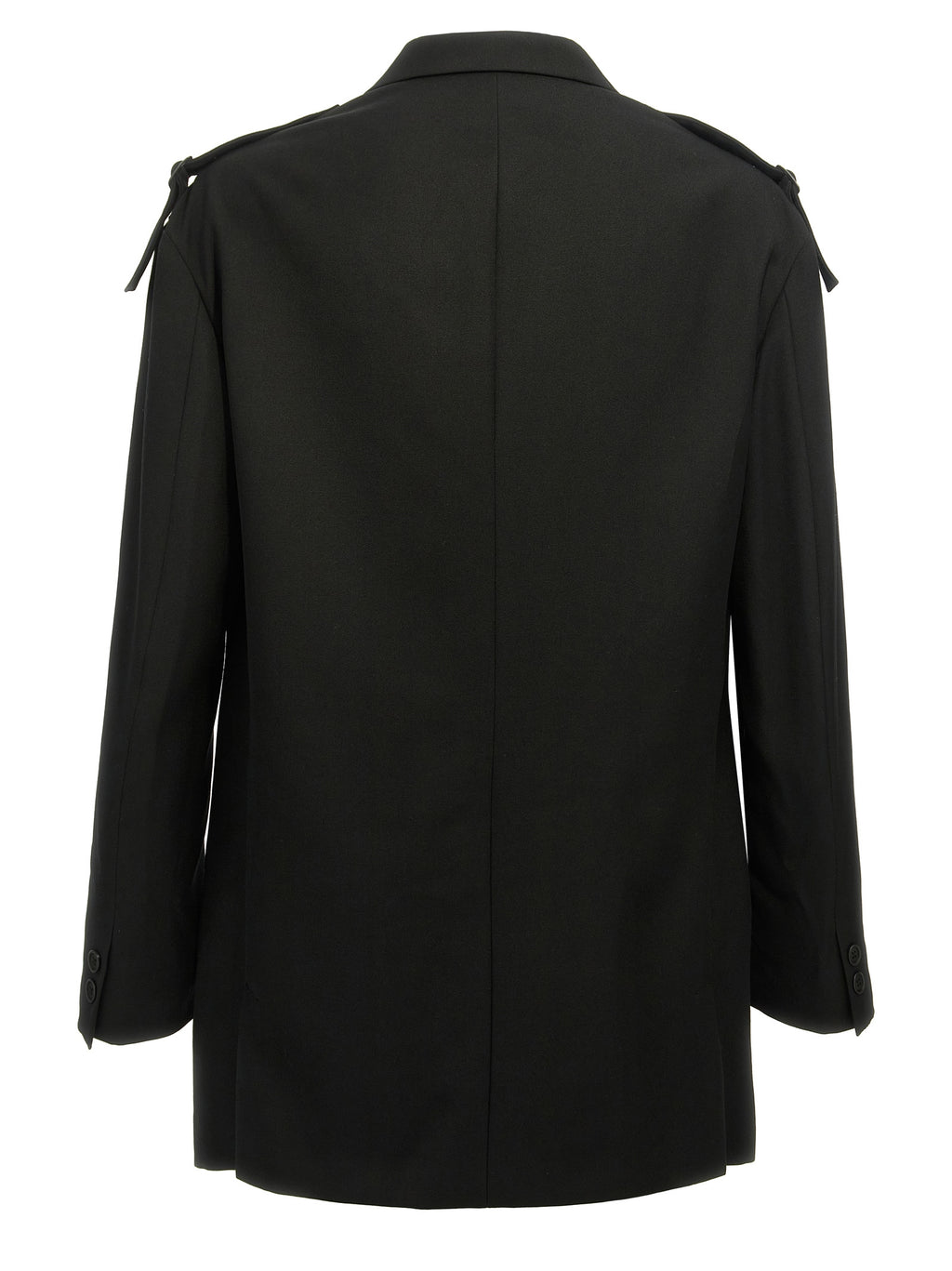 YOHJI YAMAMOTO švarkas