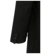 YOHJI YAMAMOTO švarkas